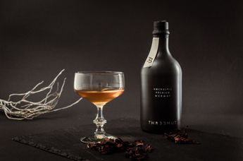 Genießerhotel Sonnhof by Vitus Winkler