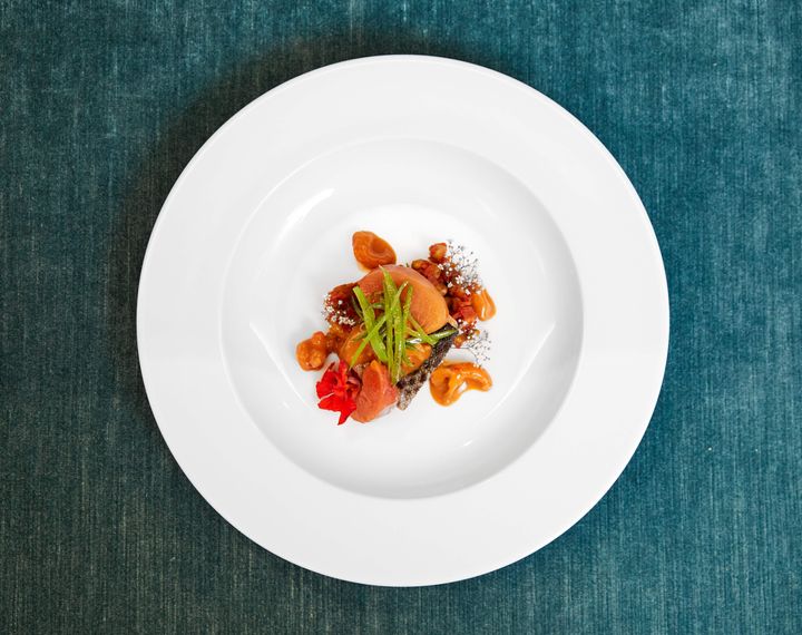 Genießerhotel Karnerhof Genießerhotel Karnerhof