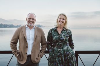 Gröller Hospitality