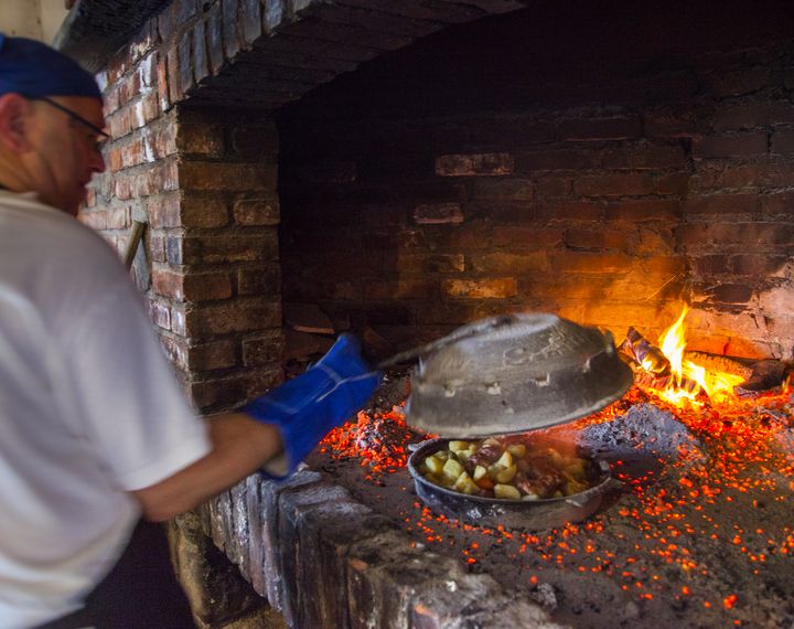 Region Kvarner Region Kvarner