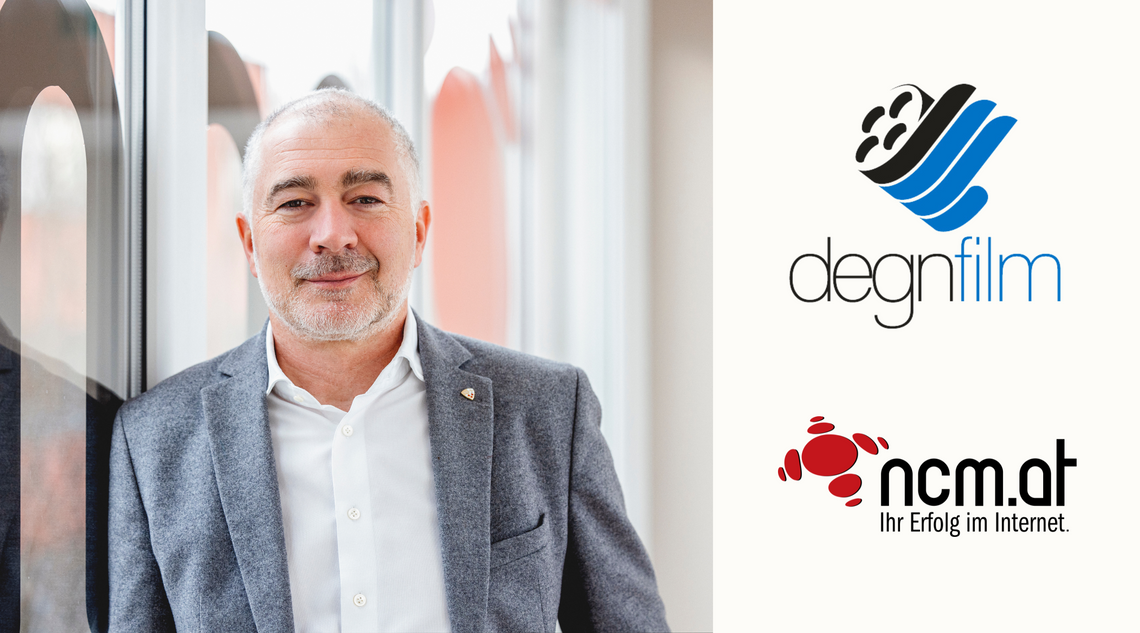 Visuelle Erlebnisse als „Mobile first“ Visuelle Erlebnisse als „Mobile first“