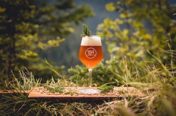 Genießerhotel Krainer