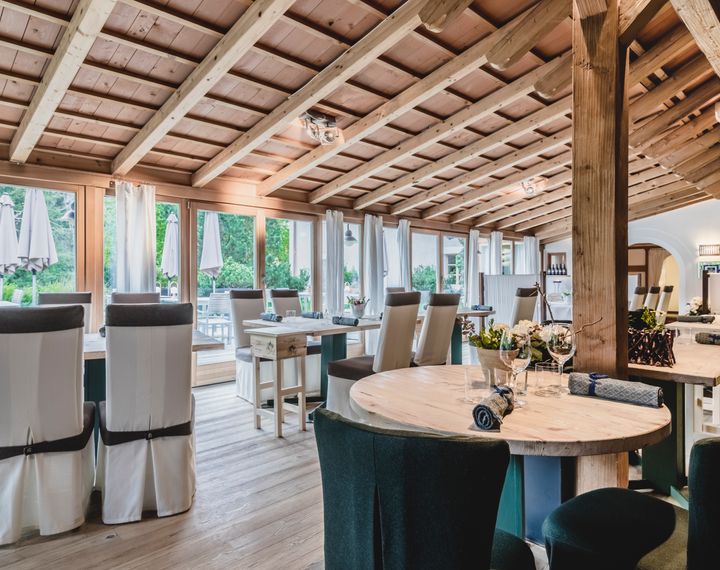 Bad Schörgau Bad Schörgau