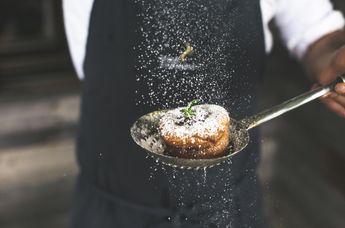 Genießerhotel Sonnhof by Vitus Winkler