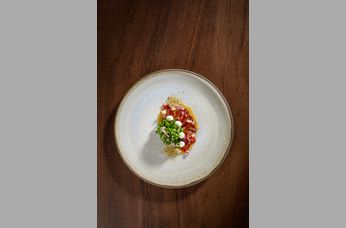 Genießerhotel Die Forelle