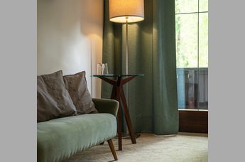 Der Unterwirt – das kleine Gourmethotel