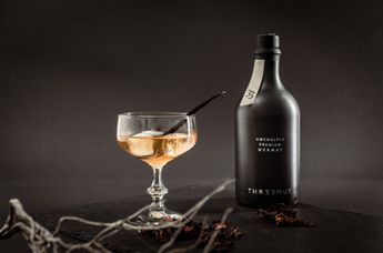 Genießerhotel Sonnhof by Vitus Winkler