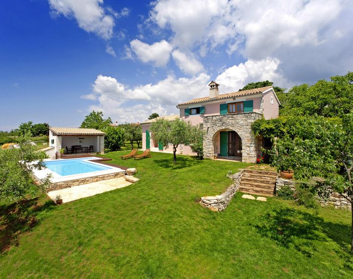 I.D. Riva Tours I.D. Riva Tours