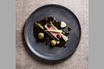 Döllerers Stammhaus in Golling