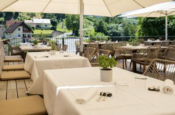 Schlosskeller Südsteiermark