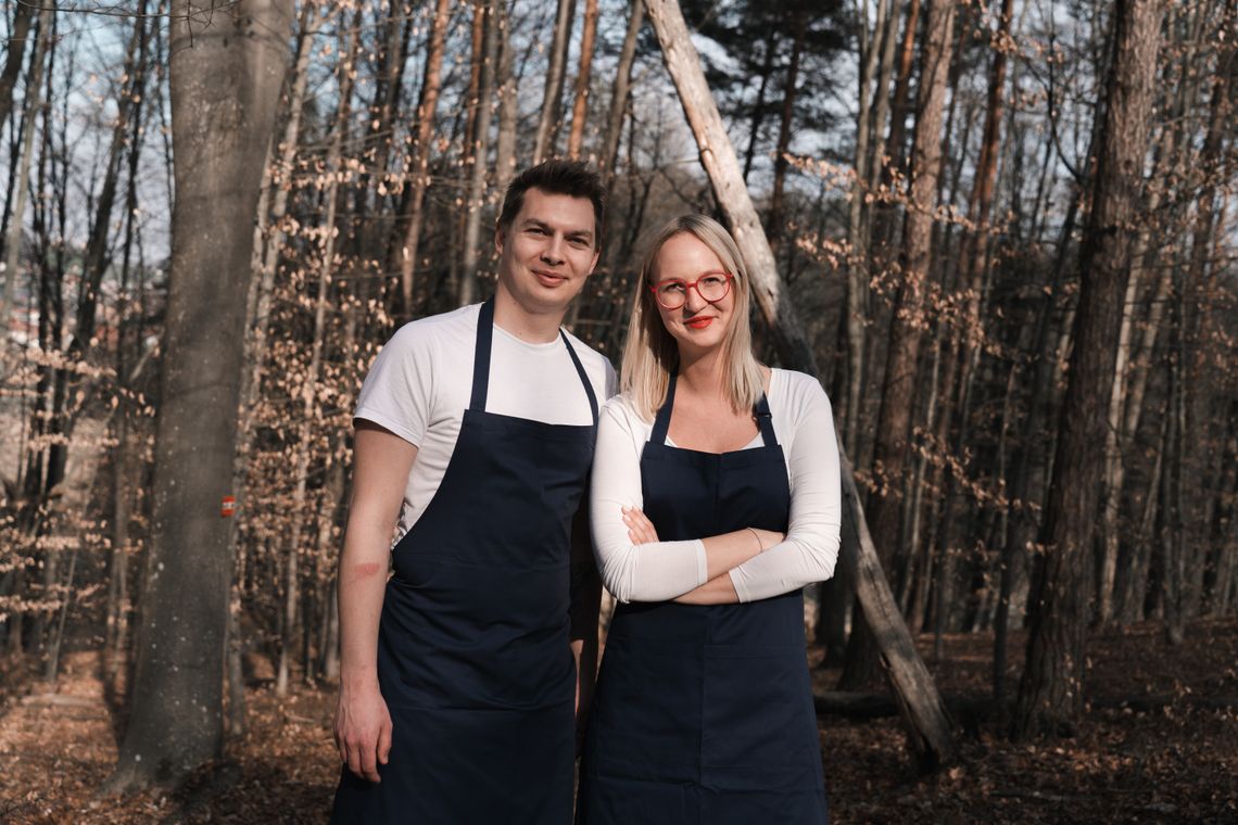 Höhenflüge am Sattlerhof Höhenflüge am Sattlerhof