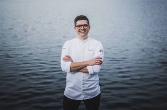 Gröller Hospitality