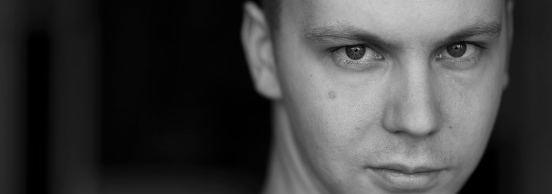 Lukas Restaurant Individuelle Gourmetreisen zum JRE „Talent of the Year 2022”