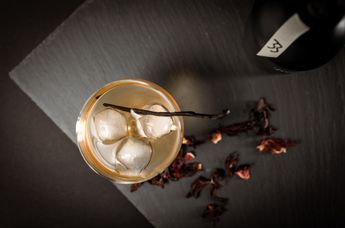 Genießerhotel Sonnhof by Vitus Winkler