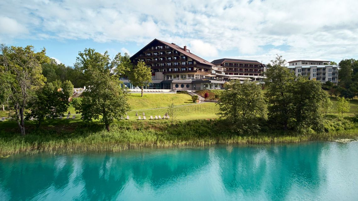 Nicolas Artl: Grenzenlos kochen – der Geschmack des Dreiländerecks Nicolas Artl: Grenzenlos kochen – der Geschmack des Dreiländerecks