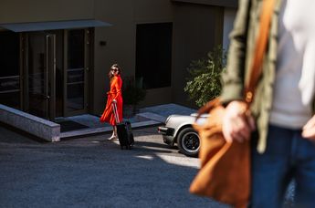 Das Traunsee - Das Hotel zum See