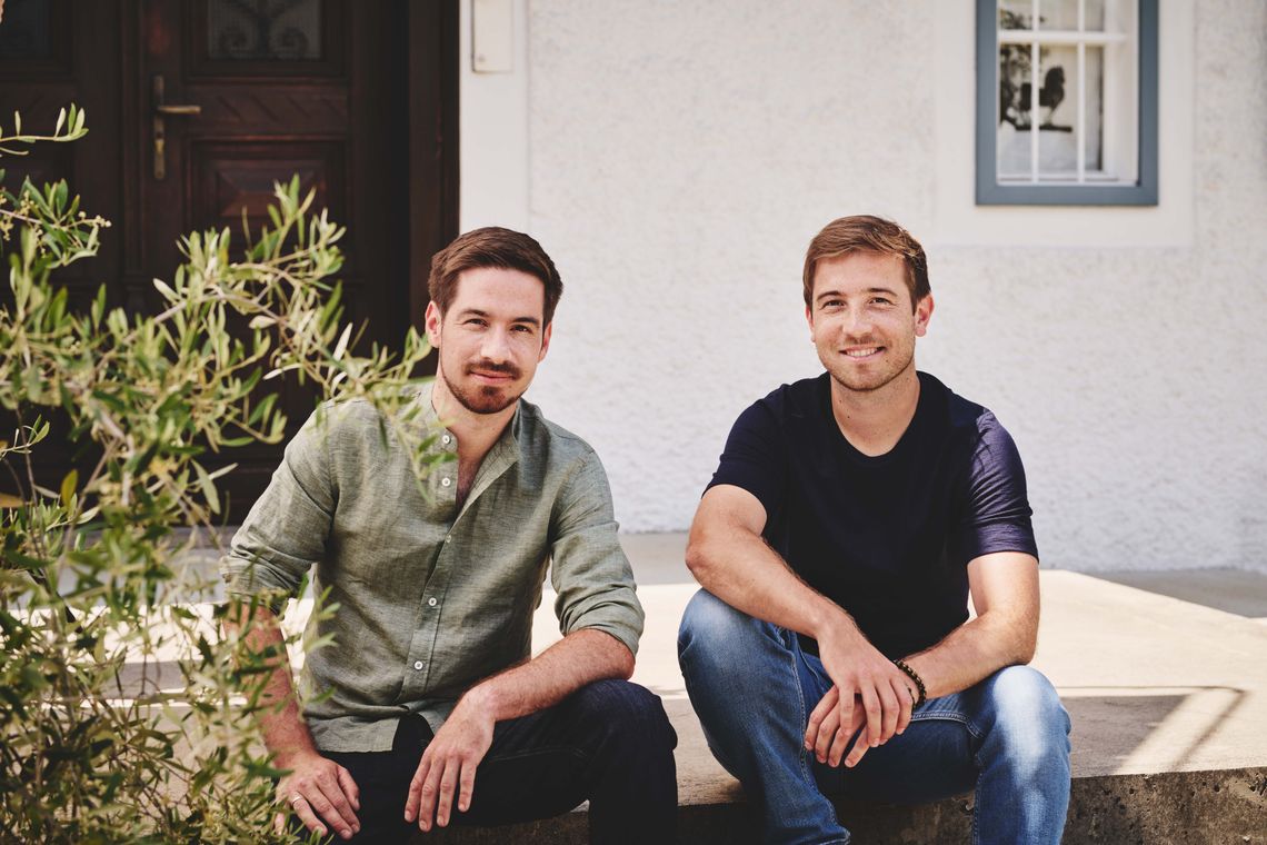 Höchstbewerteter Weißwein Österreichs kommt erstmalig aus der Steiermark Höchstbewerteter Weißwein Österreichs kommt erstmalig aus der Steiermark