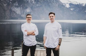 Gröller Hospitality