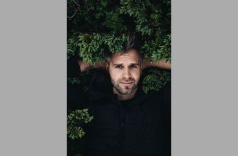 Genießerhotel Sonnhof by Vitus Winkler