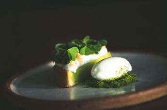 Genießerhotel Sonnhof by Vitus Winkler