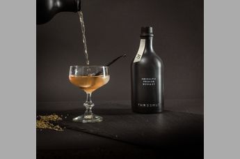 Genießerhotel Sonnhof by Vitus