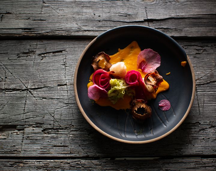 Genießerhotel Krainer Genießerhotel Krainer