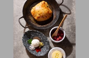 Das Traunsee - Das Hotel zum See