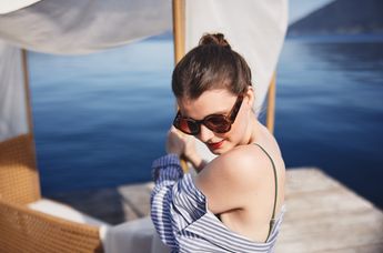 Das Traunsee - Das Hotel zum See