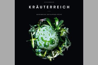 Genießerhotel Sonnhof by Vitus Winkler