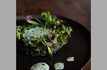 Genießerhotel Sonnhof by Vitus Winkler