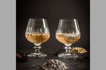 Genießerhotel Sonnhof by Vitus Winkler