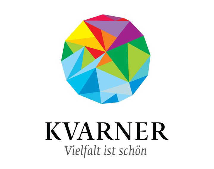 Region Kvarner Region Kvarner