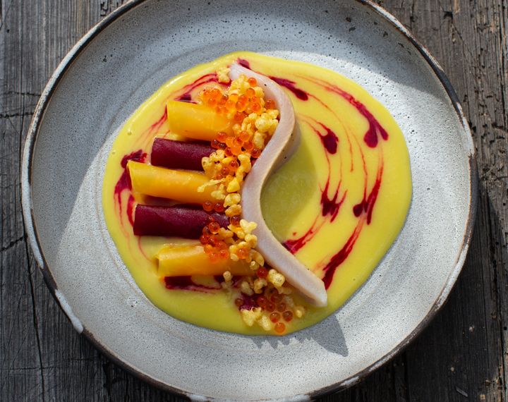 Genießerhotel Krainer Genießerhotel Krainer