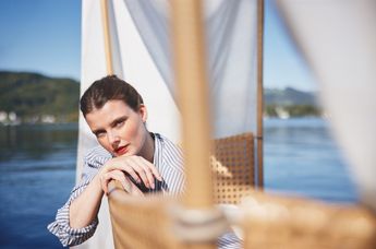 Das Traunsee - Das Hotel zum See