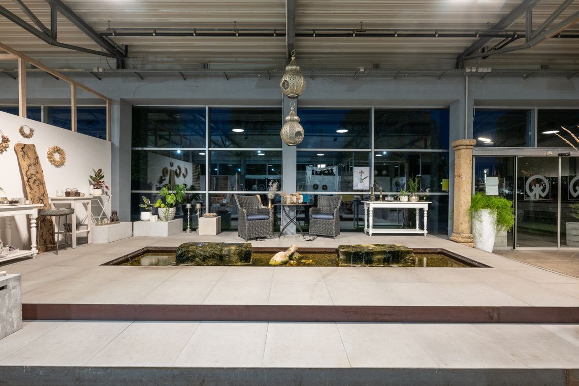 TAVOLATA 2024 – Oberösterreichs außergewöhnliches Kulinarikfestival lädt in spannende Pop-up-Location TAVOLATA 2024 – Oberösterreichs außergewöhnliches Kulinarikfestival lädt in spannende Pop-up-Location