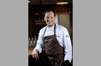 Schlosskeller Südsteiermark