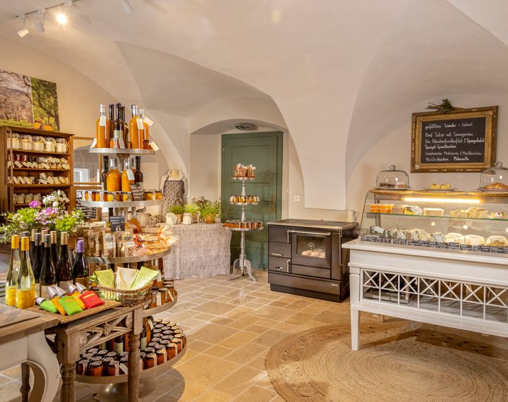 Weingut Holzapfel Weingut Holzapfel