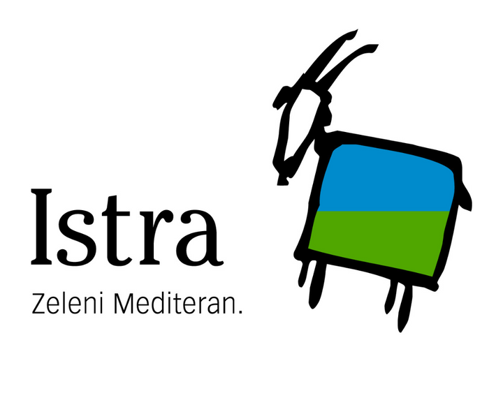 Tourismusverband Istrien Tourismusverband Istrien