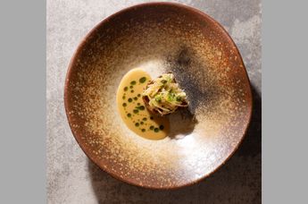 Das Traunsee - Das Hotel zum See