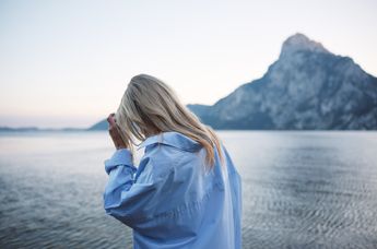 Das Traunsee - Das Hotel zum See