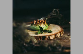 Genießerhotel Sonnhof by Vitus Winkler