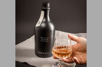 Genießerhotel Sonnhof by Vitus Winkler