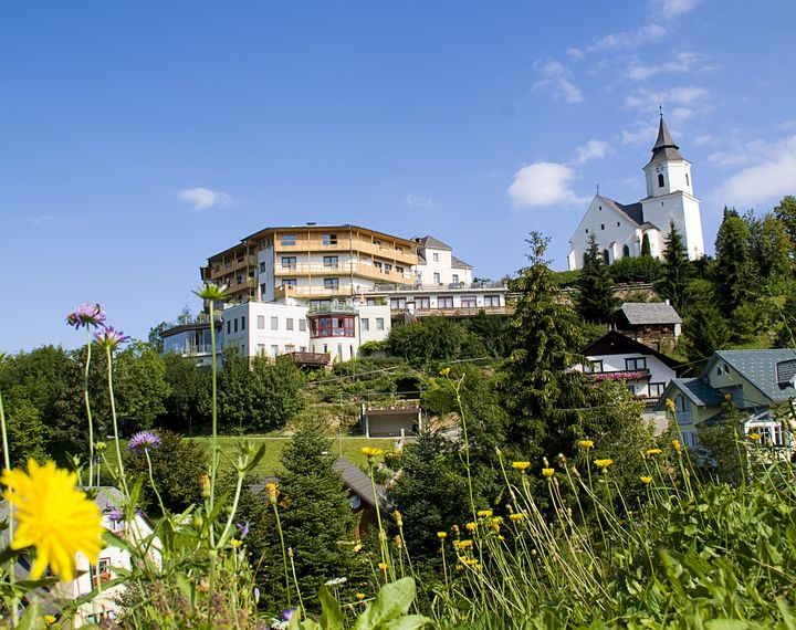 Der Wilde Eder Der Wilde Eder