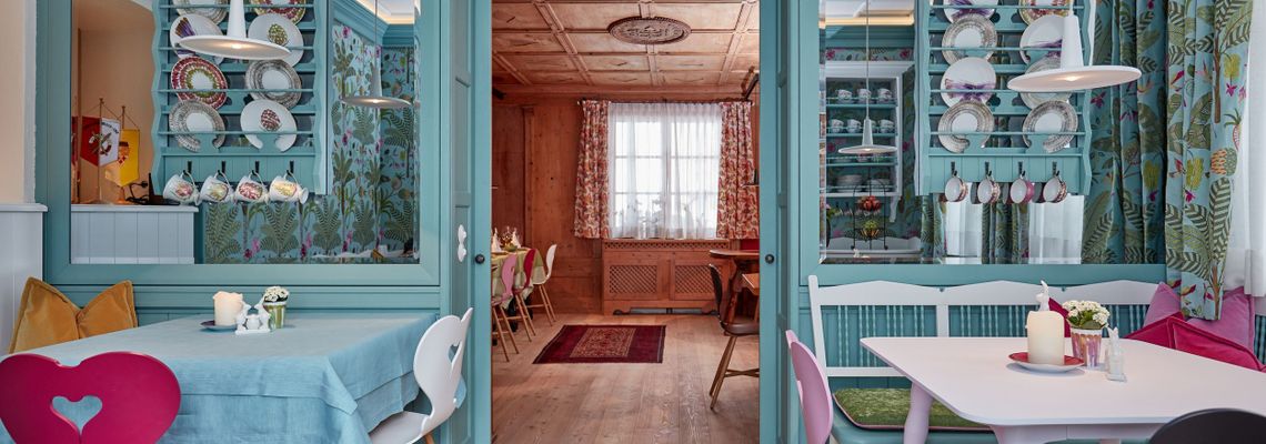 Schlösser im Schnee Schlösser im Schnee