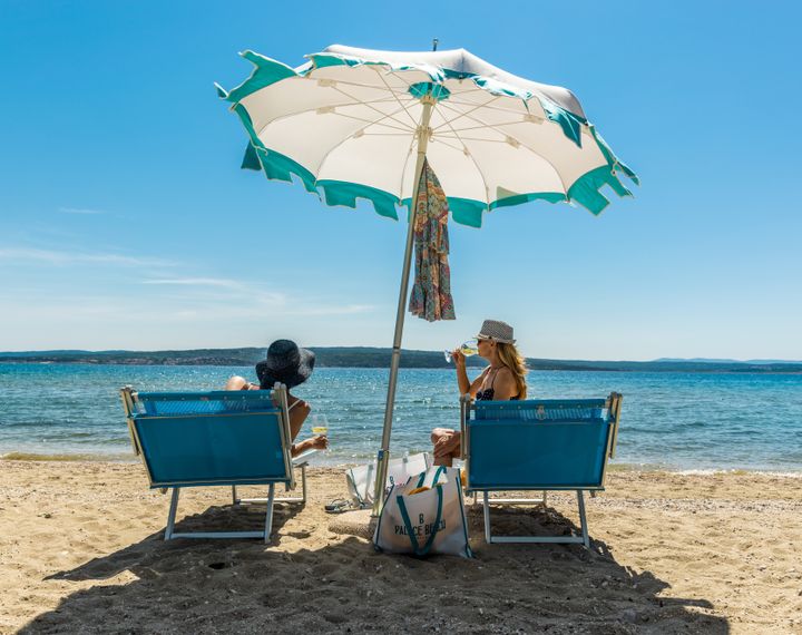 Hotel Kvarner Palace Hotel Kvarner Palace