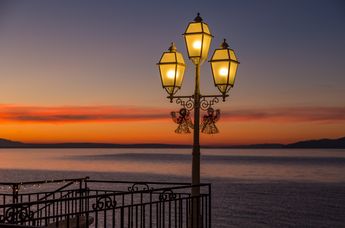 Adria-Relax-Resort Miramar