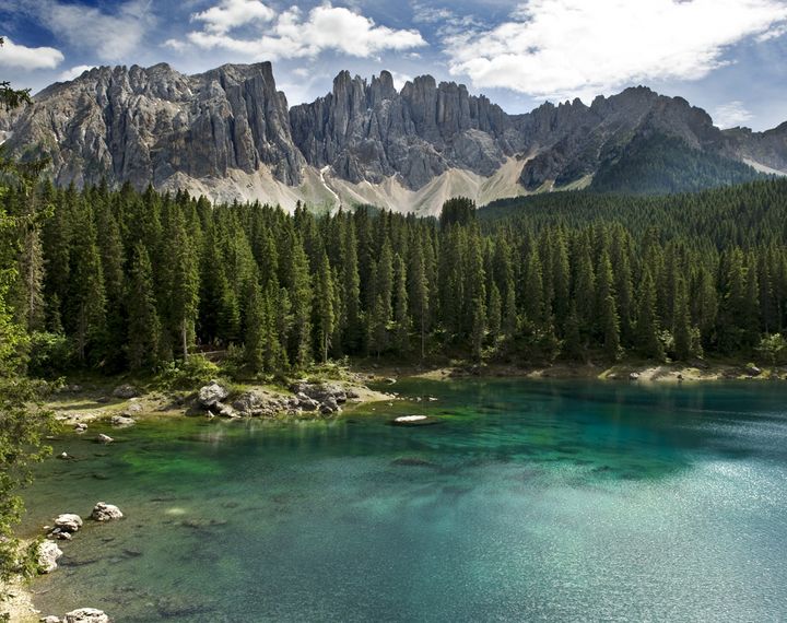 Genießerhotel Sonnalp Genießerhotel Sonnalp