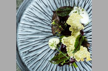 Genießerhotel Sonnhof by Vitus Winkler