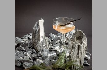 Genießerhotel Sonnhof by Vitus Winkler