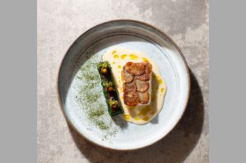 Das Traunsee - Das Hotel zum See